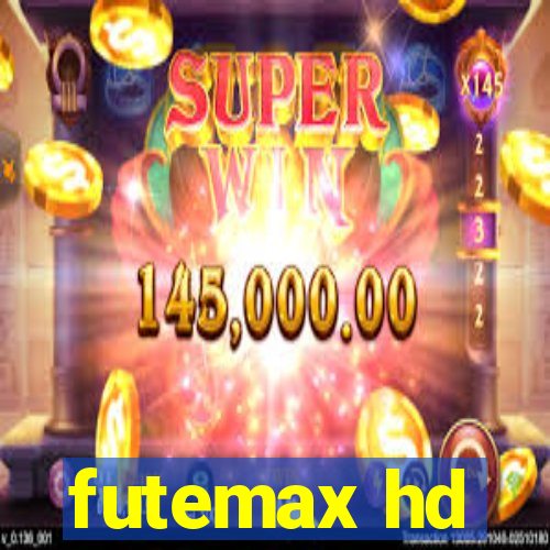 futemax hd